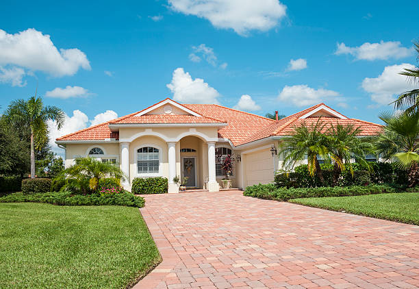 Best Driveway Repair Near Me  in Granite Quarry, NC